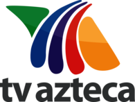 Televisión Azteca (2015)