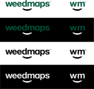 Weedmaps