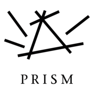 Prism