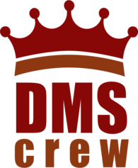 DMS Crew