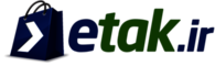 eTak.ir