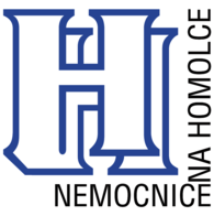 Nemocnice Na Homolce