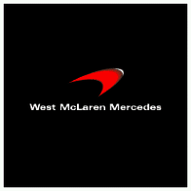 McLaren Automotive