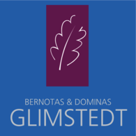 Glimstedt