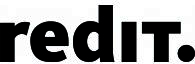 REDIT