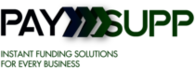 Paysupp
