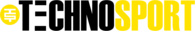 Technosport
