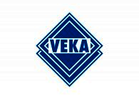 Veka