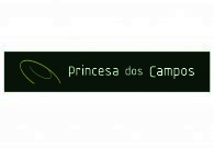 Forró Princesa Minha