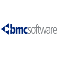 BMC Software