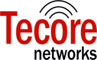 Tecore Networks