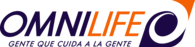 Omnilife