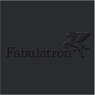 Fabulatron