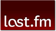 last.fm