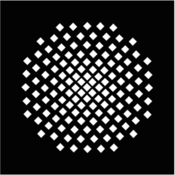 Universitet Stuttgart