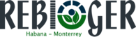 Rebioger