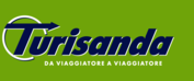 Turisanda