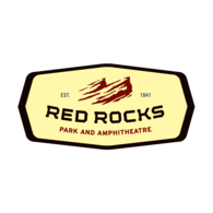 Red Rocks