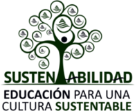 Sustentabilidad