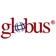 Globus