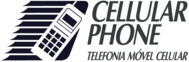 Cellular Phone
