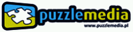 puzzle media