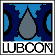 Lubcon