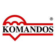 Komandos