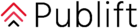 Publift 