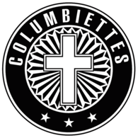 Columbiettes