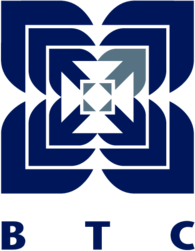 BOTSWANA TELECOMMUNICATIONS CORPORATION