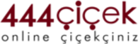 444Çiçek
