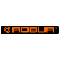 Robur