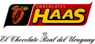 HAAS