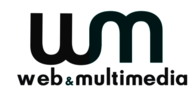 WEB & MULTIMEDIA