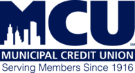 Municipal Credit Union