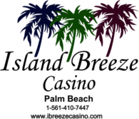 Island Breeze Casino