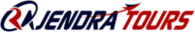 Rajendra Tours & Travel