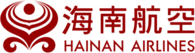 Hainan Airlines