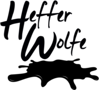 Heffer Wolfe