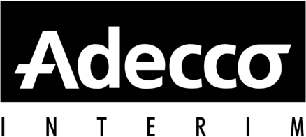 Adecco Interim