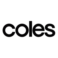 Coles