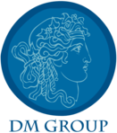 dm group