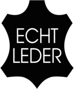 Echt Leder