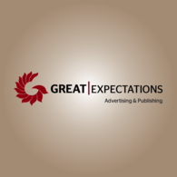 Great Expectations