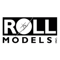 Roll Models