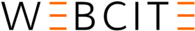 Webcite