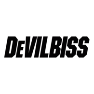 DeVilbiss