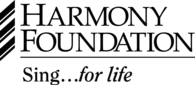 Harmony Foundation