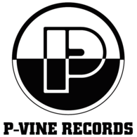 P-Vine Records